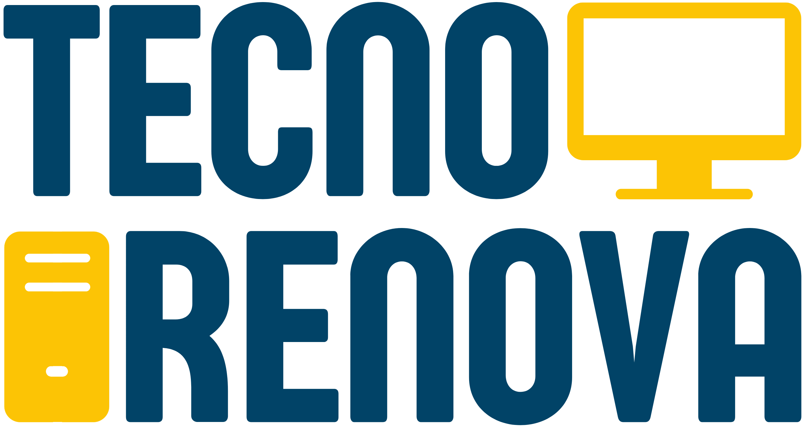 Tecnorenova